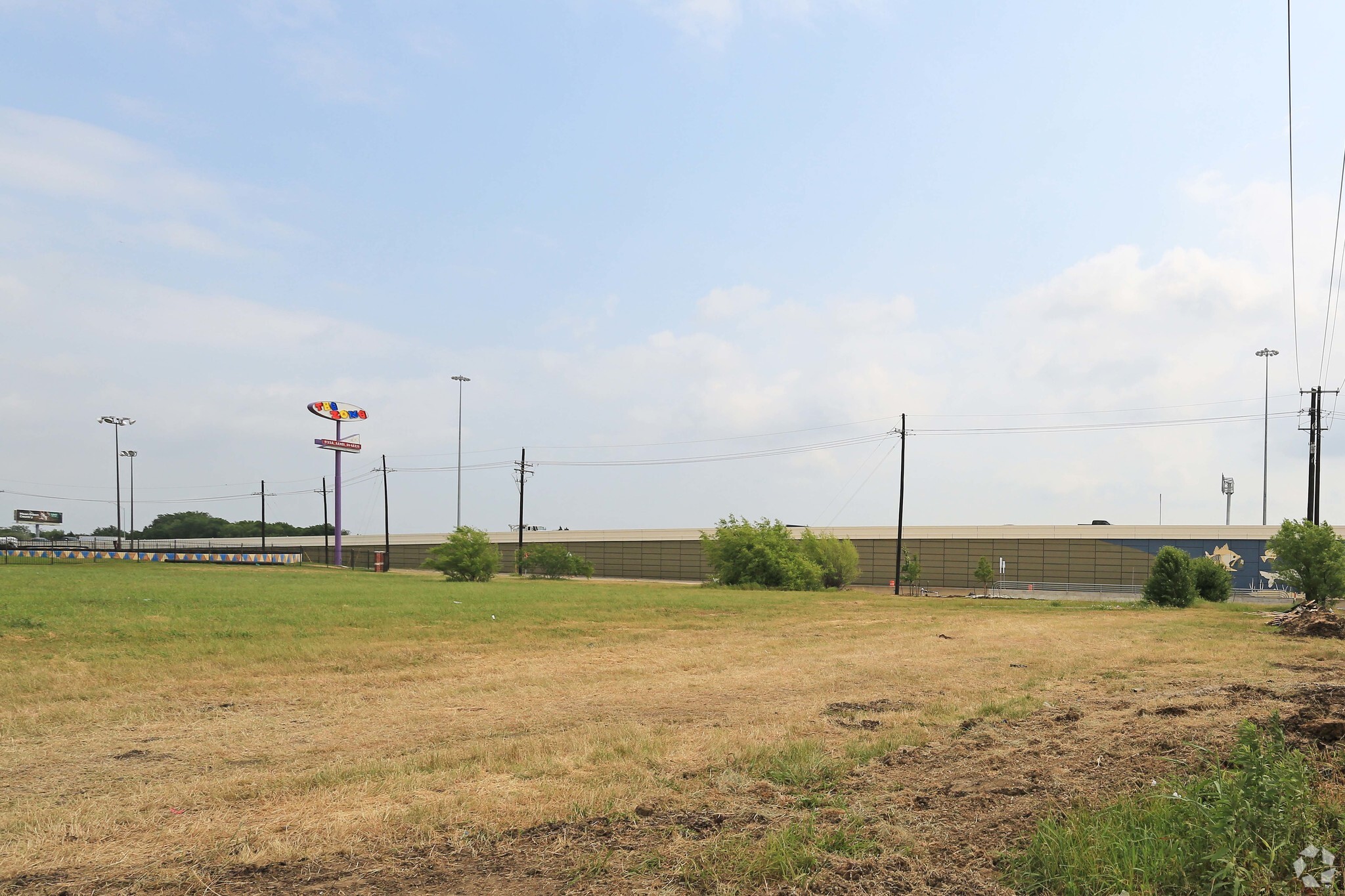 FM 407, Lewisville, TX for sale Building Photo- Image 1 of 1