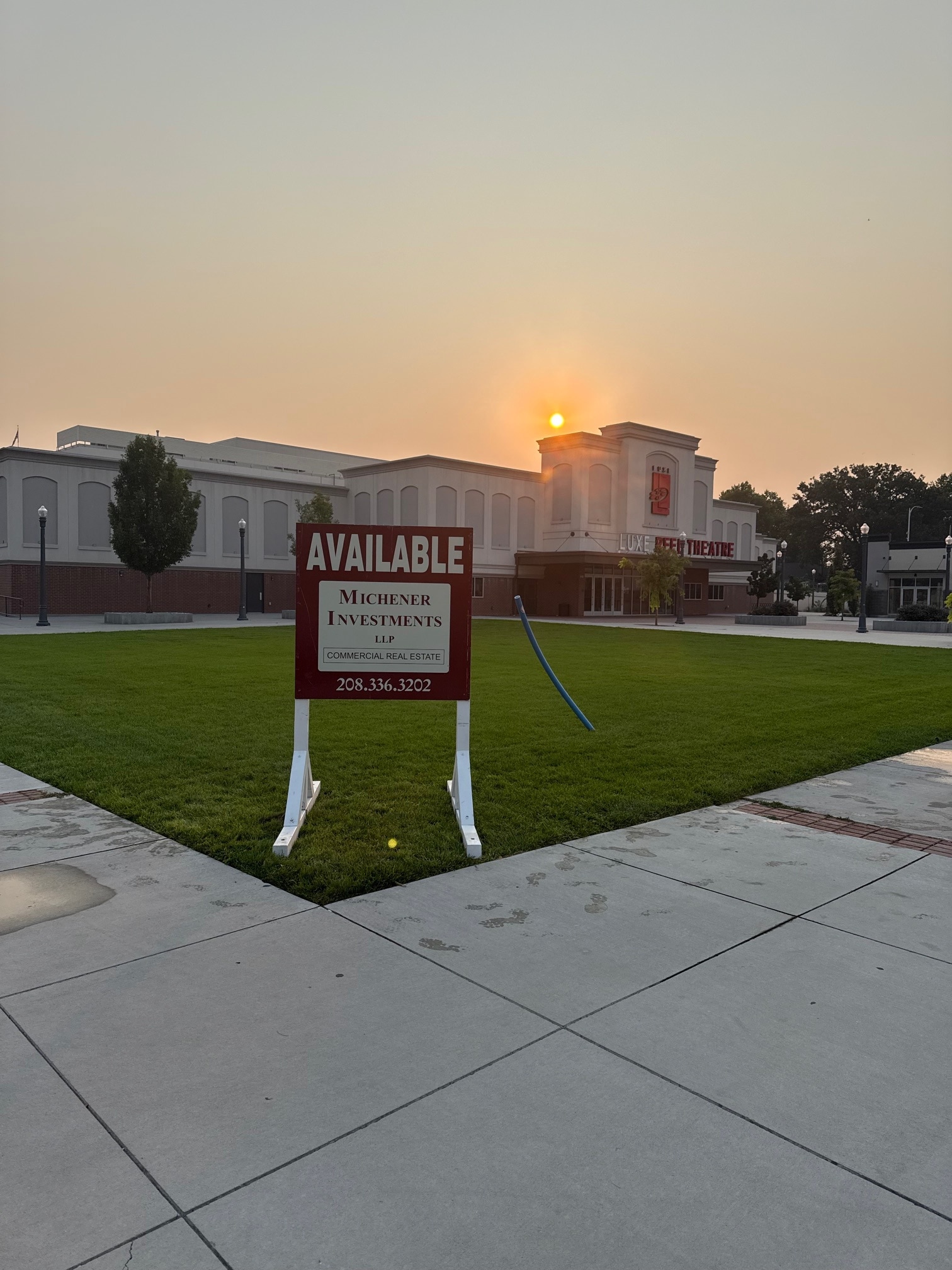 905 Arthur St, Caldwell, ID à vendre Photo principale- Image 1 de 2