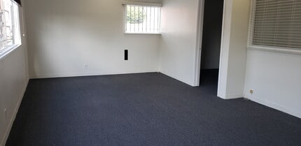 2927-2959 S Sepulveda Blvd, Los Angeles, CA à louer Photo intérieure- Image 2 de 8