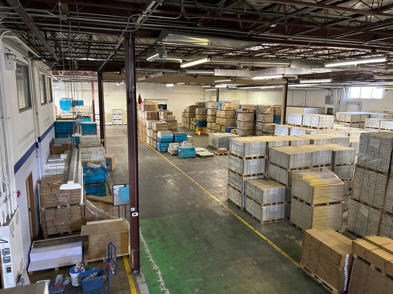 85 Eastbay Blvd, Provo, UT for sale - Interior Photo - Image 3 of 15