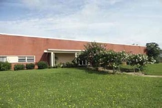 Plus de détails pour 3140 NC Highway 5, Aberdeen, NC - Industriel à louer