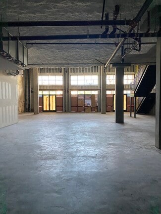 More details for 1547 Pacific Ave, Santa Cruz, CA - Retail for Lease