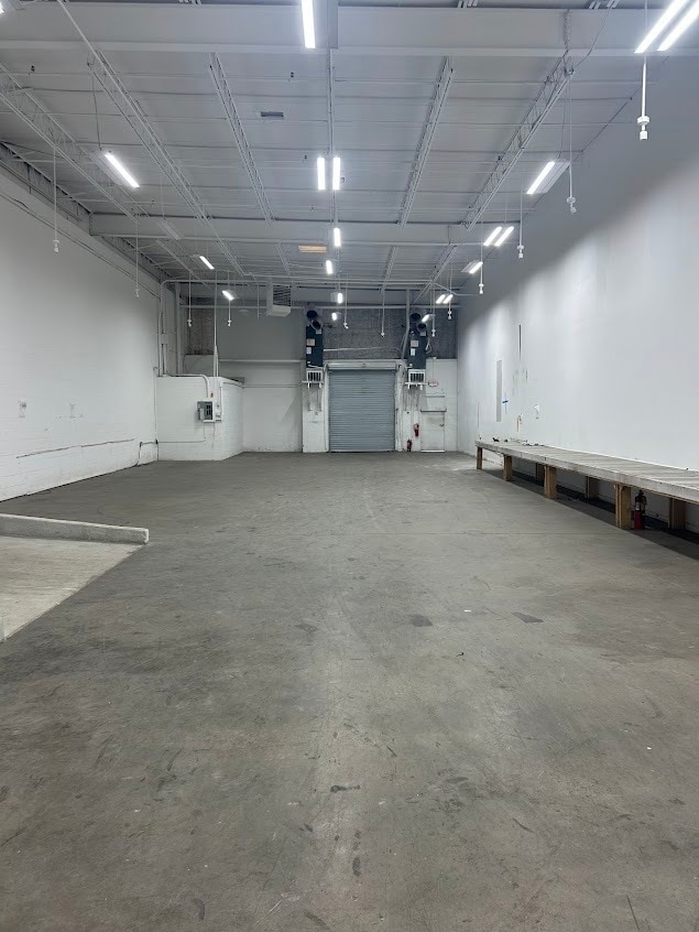 2081 Kilman Dr, Tucker, GA for lease Interior Photo- Image 1 of 6