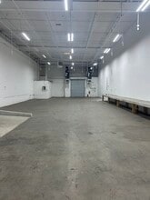 2081 Kilman Dr, Tucker, GA for lease Interior Photo- Image 1 of 6