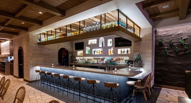 1647 20th St NW, Washington, DC for lease - Interior Photo - Image 2 of 5