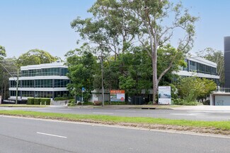 Plus de détails pour 25 Ryde Rd, Pymble - Bureau à vendre