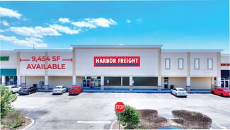 More details for 902-1020 Lee Rd, Orlando, FL - Retail for Lease