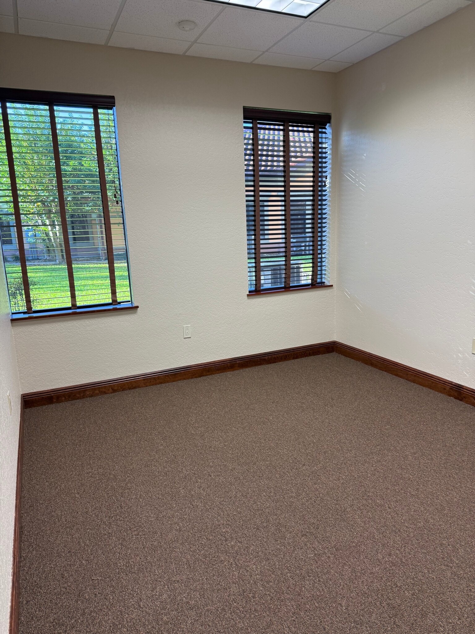 1331 S International Pky, Lake Mary, FL for lease Interior Photo- Image 1 of 7
