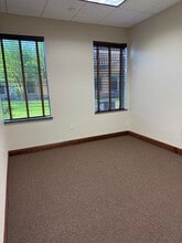 1331 S International Pky, Lake Mary, FL for lease Interior Photo- Image 1 of 7