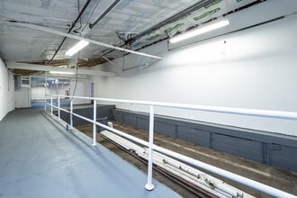 613 Ridge Rd, South Brunswick, NJ for lease Interior Photo- Image 1 of 26