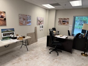 3500 Fairlane Farms Rd, West Palm Beach, FL for lease Interior Photo- Image 2 of 7