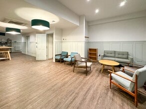 199-201 High St, London for lease Interior Photo- Image 2 of 7