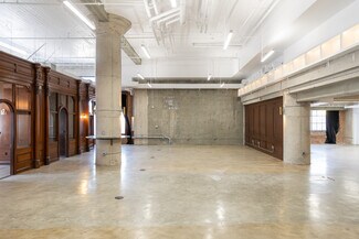 Plus de détails pour 691 Mill St, Los Angeles, CA - Commerce de détail à louer