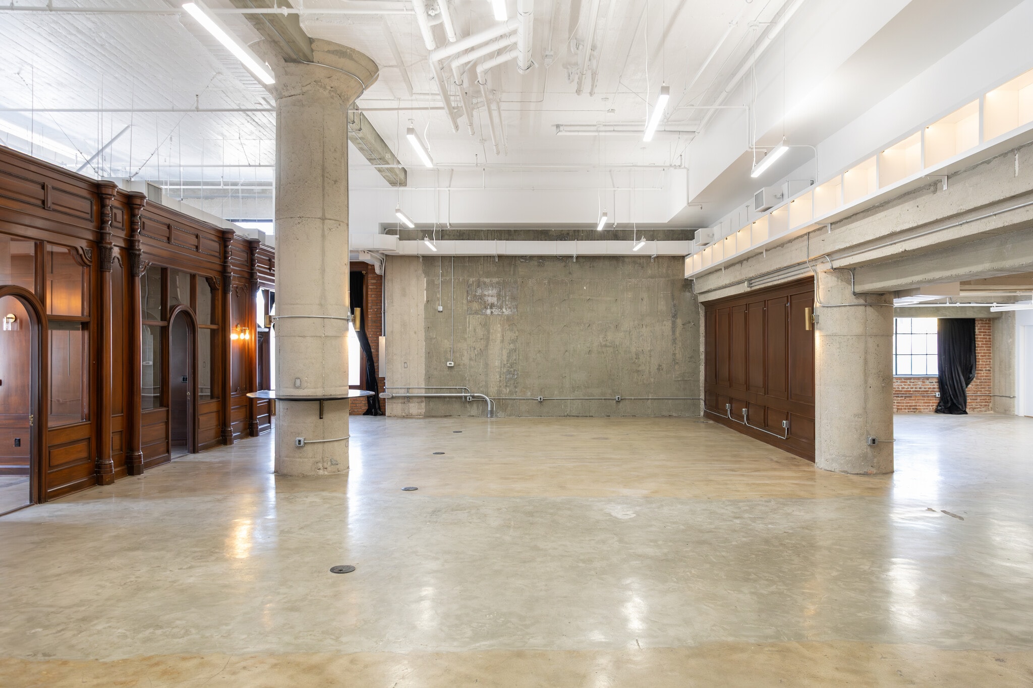 691 Mill St, Los Angeles, CA for lease Primary Photo- Image 1 of 14