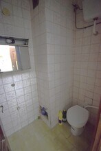 Retail in Alcalá de Henares, Madrid for lease Interior Photo- Image 1 of 2