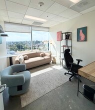 11900 W Olympic Blvd, Los Angeles, CA for lease Interior Photo- Image 1 of 6