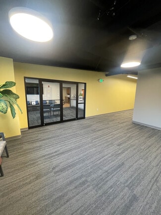 More details for 7400 Holabird Ave, Baltimore, MD - Office/Medical for Lease