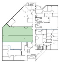 35 Corporate Dr, Trumbull, CT for lease Interior Photo- Image 1 of 1