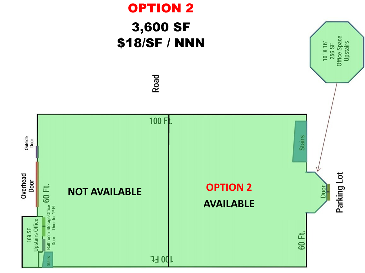 28 Weirs Rd, Gilford, NH à louer Photo intérieure- Image 1 de 2