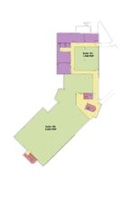 625 E Nicollet Blvd, Burnsville, MN for lease Floor Plan- Image 1 of 1