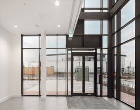 11-12 Wendlebury Rd, Bicester for lease Interior Photo- Image 1 of 2