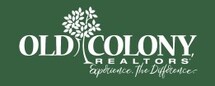 Old Colony Realtors - Barboursville