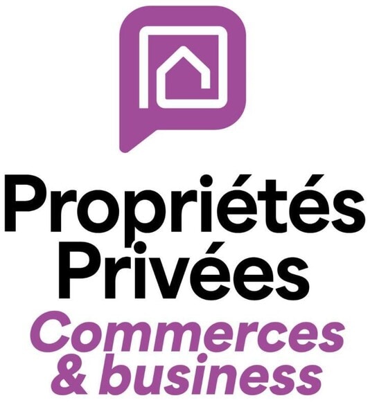 Flex in Nantes for sale - Building Photo - Image 2 of 9
