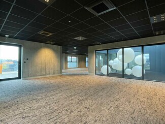 More details for Office for Lease