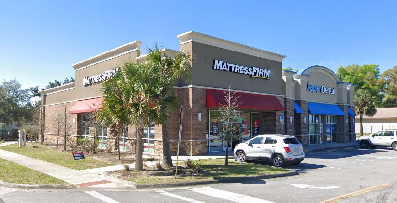 250 E International Speedway Blvd, Deland, FL for sale Building Photo- Image 1 of 3