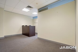 55 Flemington Road, North Melbourne for lease Interior Photo- Image 1 of 5
