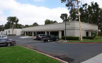 10085-10095 Scripps Ranch Ct, San Diego, CA for lease - Building Photo - Image 2 of 2