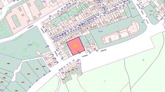 More details for Vernisa, Xativa, Comunidad Valenciana, 65, València - Land for Sale