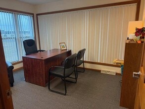 3315 Terrace Ct, Wausau, WI à louer Photo intérieure- Image 1 de 1