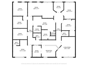 1751 66th St N, Saint Petersburg, FL for lease Interior Photo- Image 1 of 1