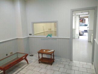 More details for Retail for Lease