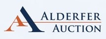 Alderfer Auction & Realty