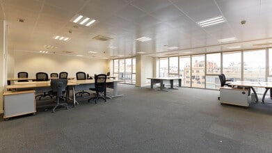 Gran Vía de les Corts Catalanes, 680, Barcelone, Barcelona à louer Photo intérieure- Image 2 de 18