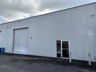 More details for 20-24 Mark Dr, San Rafael, CA - Industrial for Lease