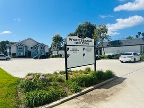 407 Potter St, Fallbrook, CA for lease Building Photo- Image 1 of 32