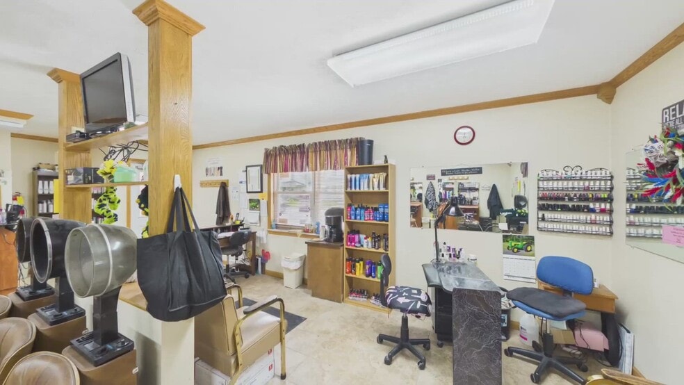 414 Martin St, Greenville, OH for sale - Commercial Listing Video - Image 2 of 40
