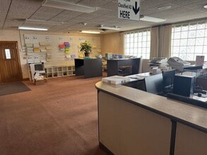 221 W Main St, Burley, ID for sale Interior Photo- Image 2 of 2