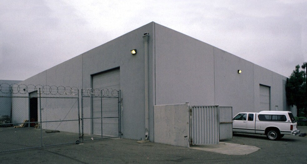 602 W Southern Ave, Orange, CA à louer - Autre - Image 3 de 4