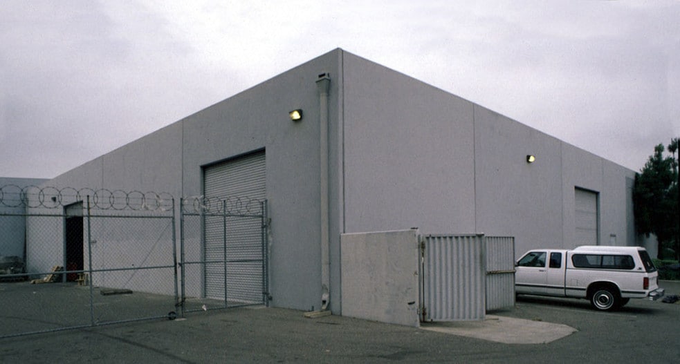 602 W Southern Ave, Orange, CA for lease - Other - Image 3 of 5