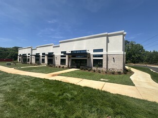 More details for 7521 Eastern Medical Dr, Denver, NC - Office/Medical for Lease