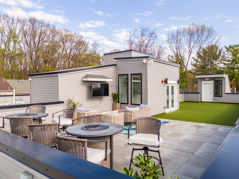 3503 Midvale Ave, Philadelphia, PA à vendre - Photo du bâtiment - Image 3 de 88