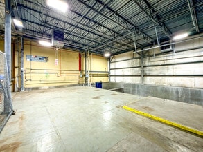 551 Tapp Rd, Harrodsburg, KY for lease Interior Photo- Image 2 of 94