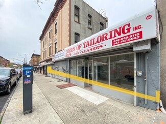 Plus de détails pour 785 Nostrand Ave, Brooklyn, NY - Commerce de détail à louer