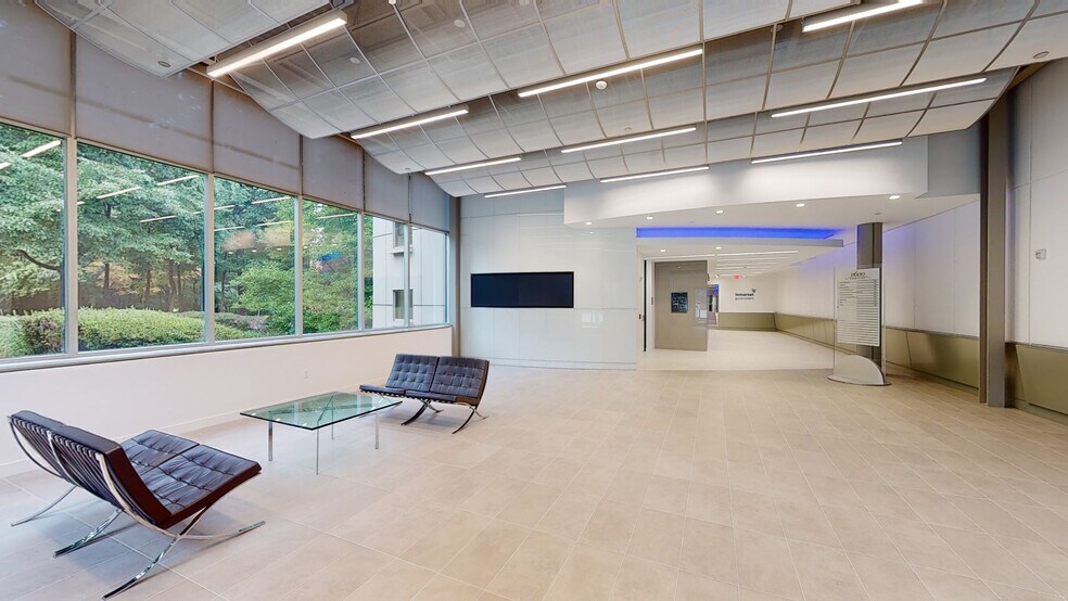 11600 Sunrise Valley Dr, Reston, VA à louer - Numérisation 3D de Matterport - Image 2 de 20