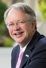 John Tecklenburg