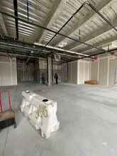 2077 Ridge Ave, Philadelphia, PA for lease Interior Photo- Image 2 of 6